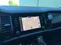 Skoda Kodiaq 4x4 SPORTLINE TSI DSG Schwarz - thumbnail 14