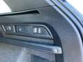 Skoda Kodiaq 4x4 SPORTLINE TSI DSG Schwarz - thumbnail 22