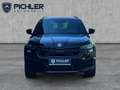 Skoda Kodiaq 4x4 SPORTLINE TSI DSG Schwarz - thumbnail 2