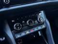 Skoda Kodiaq 4x4 SPORTLINE TSI DSG Schwarz - thumbnail 18