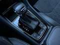 Skoda Kodiaq 4x4 SPORTLINE TSI DSG Schwarz - thumbnail 19