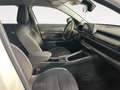 Jeep Avenger 1.2 Turbo 100 CV MHEV Longitude Wit - thumbnail 8