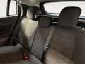 Jeep Avenger 1.2 Turbo 100 CV MHEV Longitude Wit - thumbnail 9