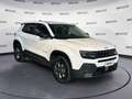 Jeep Avenger 1.2 Turbo 100 CV MHEV Longitude Wit - thumbnail 1