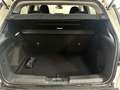 Jeep Avenger 1.2 Turbo 100 CV MHEV Longitude Wit - thumbnail 10