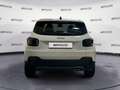 Jeep Avenger 1.2 Turbo 100 CV MHEV Longitude Wit - thumbnail 5