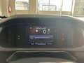 Jeep Avenger 1.2 Turbo 100 CV MHEV Longitude Wit - thumbnail 12