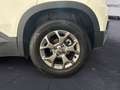 Jeep Avenger 1.2 Turbo 100 CV MHEV Longitude Wit - thumbnail 7