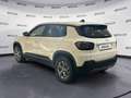 Jeep Avenger 1.2 Turbo 100 CV MHEV Longitude Wit - thumbnail 6