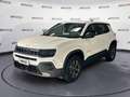 Jeep Avenger 1.2 Turbo 100 CV MHEV Longitude Wit - thumbnail 3