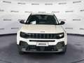 Jeep Avenger 1.2 Turbo 100 CV MHEV Longitude Wit - thumbnail 2