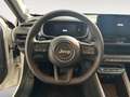 Jeep Avenger 1.2 Turbo 100 CV MHEV Longitude Wit - thumbnail 14