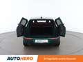 MINI Cooper Clubman Cooper Aut. *LED*ACC*HUD*NAVI*H/K*PANO* Verde - thumbnail 16