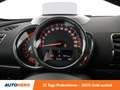 MINI Cooper Clubman Cooper Aut. *LED*ACC*HUD*NAVI*H/K*PANO* Vert - thumbnail 20