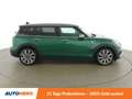 MINI Cooper Clubman Cooper Aut. *LED*ACC*HUD*NAVI*H/K*PANO* Vert - thumbnail 7