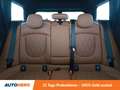 MINI Cooper Clubman Cooper Aut. *LED*ACC*HUD*NAVI*H/K*PANO* Vert - thumbnail 16