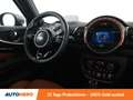 MINI Cooper Clubman Cooper Aut. *LED*ACC*HUD*NAVI*H/K*PANO* Vert - thumbnail 14
