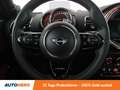 MINI Cooper Clubman Cooper Aut. *LED*ACC*HUD*NAVI*H/K*PANO* Vert - thumbnail 19