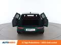 MINI Cooper Clubman Cooper Aut. *LED*ACC*HUD*NAVI*H/K*PANO* Vert - thumbnail 17