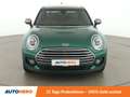 MINI Cooper Clubman Cooper Aut. *LED*ACC*HUD*NAVI*H/K*PANO* Vert - thumbnail 9