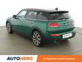 MINI Cooper Clubman Cooper Aut. *LED*ACC*HUD*NAVI*H/K*PANO* Verde - thumbnail 4