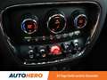 MINI Cooper Clubman Cooper Aut. *LED*ACC*HUD*NAVI*H/K*PANO* Verde - thumbnail 25