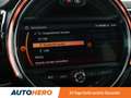 MINI Cooper Clubman Cooper Aut. *LED*ACC*HUD*NAVI*H/K*PANO* Verde - thumbnail 23