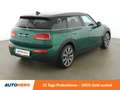 MINI Cooper Clubman Cooper Aut. *LED*ACC*HUD*NAVI*H/K*PANO* Vert - thumbnail 6