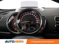 MINI Cooper Clubman Cooper Aut. *LED*ACC*HUD*NAVI*H/K*PANO* Verde - thumbnail 20