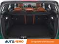 MINI Cooper Clubman Cooper Aut. *LED*ACC*HUD*NAVI*H/K*PANO* Verde - thumbnail 17