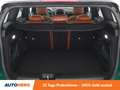 MINI Cooper Clubman Cooper Aut. *LED*ACC*HUD*NAVI*H/K*PANO* Vert - thumbnail 18