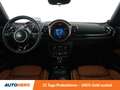 MINI Cooper Clubman Cooper Aut. *LED*ACC*HUD*NAVI*H/K*PANO* Vert - thumbnail 13