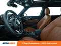 MINI Cooper Clubman Cooper Aut. *LED*ACC*HUD*NAVI*H/K*PANO* Vert - thumbnail 11