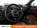 MINI Cooper Clubman Cooper Aut. *LED*ACC*HUD*NAVI*H/K*PANO* Vert - thumbnail 12