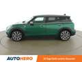 MINI Cooper Clubman Cooper Aut. *LED*ACC*HUD*NAVI*H/K*PANO* Verde - thumbnail 3