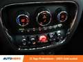 MINI Cooper Clubman Cooper Aut. *LED*ACC*HUD*NAVI*H/K*PANO* Vert - thumbnail 25