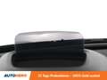 MINI Cooper Clubman Cooper Aut. *LED*ACC*HUD*NAVI*H/K*PANO* Vert - thumbnail 21