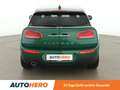 MINI Cooper Clubman Cooper Aut. *LED*ACC*HUD*NAVI*H/K*PANO* Verde - thumbnail 5