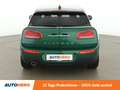 MINI Cooper Clubman Cooper Aut. *LED*ACC*HUD*NAVI*H/K*PANO* Vert - thumbnail 5