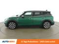 MINI Cooper Clubman Cooper Aut. *LED*ACC*HUD*NAVI*H/K*PANO* Vert - thumbnail 3