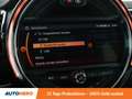 MINI Cooper Clubman Cooper Aut. *LED*ACC*HUD*NAVI*H/K*PANO* Vert - thumbnail 23