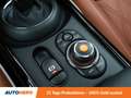 MINI Cooper Clubman Cooper Aut. *LED*ACC*HUD*NAVI*H/K*PANO* Vert - thumbnail 27