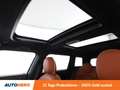 MINI Cooper Clubman Cooper Aut. *LED*ACC*HUD*NAVI*H/K*PANO* Vert - thumbnail 30