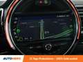 MINI Cooper Clubman Cooper Aut. *LED*ACC*HUD*NAVI*H/K*PANO* Vert - thumbnail 22