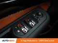 MINI Cooper Clubman Cooper Aut. *LED*ACC*HUD*NAVI*H/K*PANO* Vert - thumbnail 28