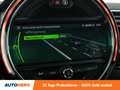 MINI Cooper Clubman Cooper Aut. *LED*ACC*HUD*NAVI*H/K*PANO* Vert - thumbnail 24
