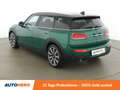 MINI Cooper Clubman Cooper Aut. *LED*ACC*HUD*NAVI*H/K*PANO* Vert - thumbnail 4