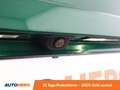 MINI Cooper Clubman Cooper Aut. *LED*ACC*HUD*NAVI*H/K*PANO* Vert - thumbnail 31