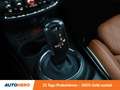 MINI Cooper Clubman Cooper Aut. *LED*ACC*HUD*NAVI*H/K*PANO* Vert - thumbnail 26