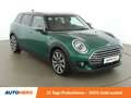 MINI Cooper Clubman Cooper Aut. *LED*ACC*HUD*NAVI*H/K*PANO* Vert - thumbnail 8